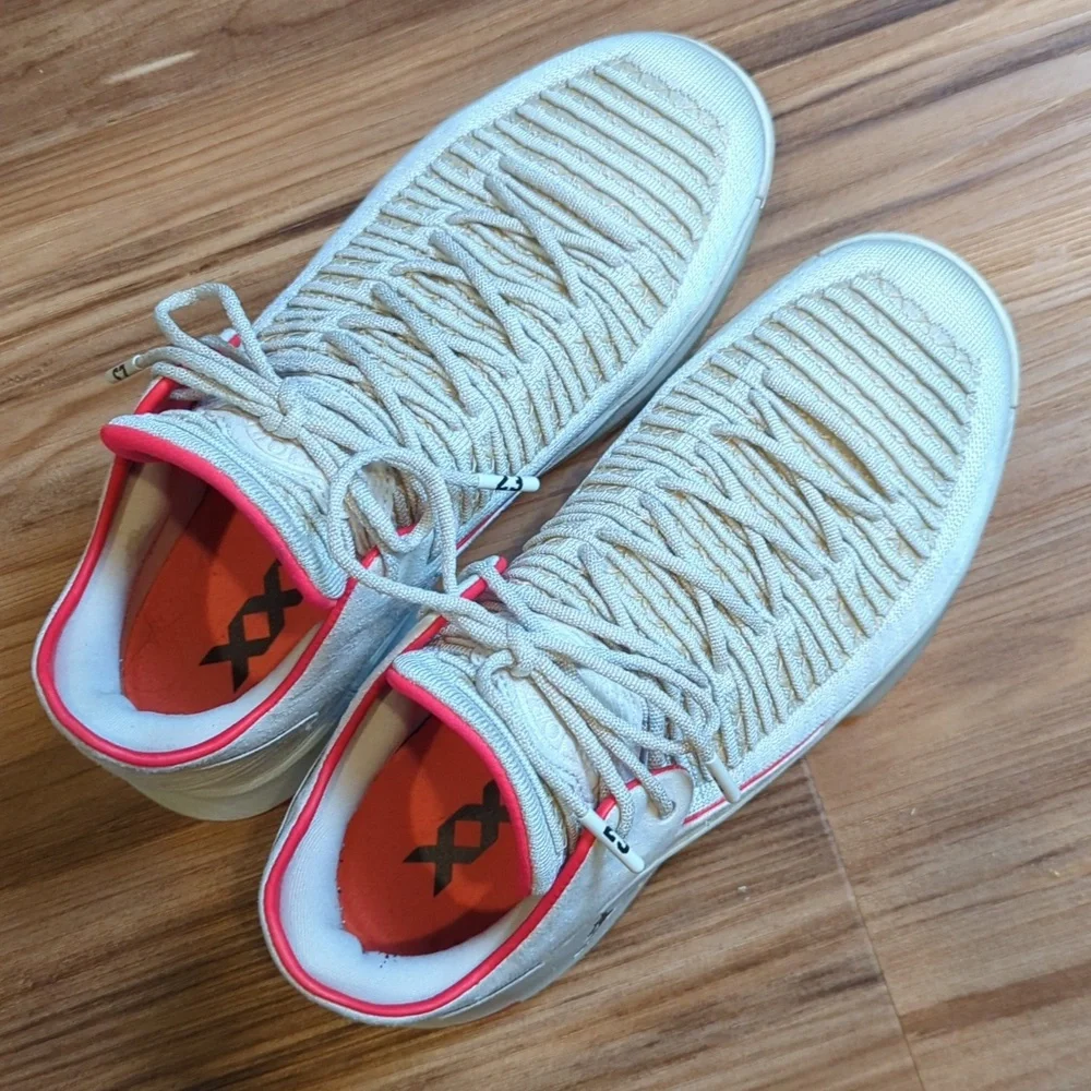Jordan item details